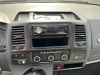 2013 volkswagen transporter 2.0 tdi bedrijfswagen vf-819-b - afbeelding 13 van  33