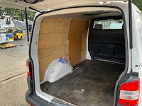 2013 volkswagen transporter 2.0 tdi bedrijfswagen vf-819-b - afbeelding 21 van  33