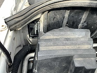 2013 volkswagen transporter 2.0 tdi bedrijfswagen vf-819-b - afbeelding 27 van  33