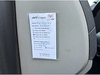 2013 volkswagen transporter : 2.0 tdi l1h1 dc | navi + cruisecontrol | personenauto - afbeelding 6 van  18