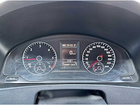 2013 volkswagen transporter : 2.0 tdi l1h1 dc | navi + cruisecontrol | personenauto - afbeelding 8 van  18