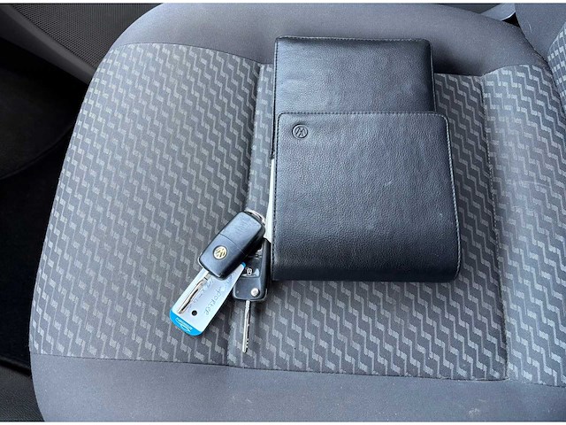 2013 volkswagen transporter : 2.0 tdi l1h1 dc | navi + cruisecontrol | personenauto - afbeelding 10 van  18