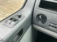 2013 volkswagen transporter 2.0 tdi l1h1 t800 base bedrijfswagen - afbeelding 2 van  19