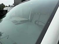 2013 volkswagen transporter 2.0 tdi l1h1 t800 base bedrijfswagen - afbeelding 5 van  19