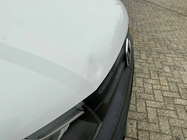 2013 volkswagen transporter 2.0 tdi l1h1 t800 base bedrijfswagen - afbeelding 6 van  19