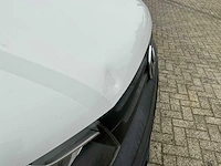 2013 volkswagen transporter 2.0 tdi l1h1 t800 base bedrijfswagen - afbeelding 6 van  19