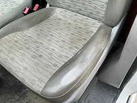 2013 volkswagen transporter 2.0 tdi l1h1 t800 base bedrijfswagen - afbeelding 10 van  19