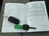 2013 volkswagen transporter 2.0 tdi l1h1 t800 base bedrijfswagen - afbeelding 16 van  19