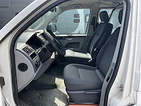 2013 volkswagen transporter kombi 2.0tdi bedrijfswagen 19-zhb-8 - afbeelding 11 van  38