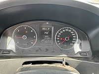 2013 volkswagen transporter kombi 2.0tdi bedrijfswagen 19-zhb-8 - afbeelding 15 van  38