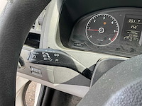 2013 volkswagen transporter kombi 2.0tdi bedrijfswagen 19-zhb-8 - afbeelding 16 van  38