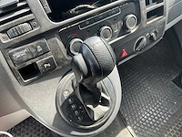 2013 volkswagen transporter kombi 2.0tdi bedrijfswagen 19-zhb-8 - afbeelding 18 van  38