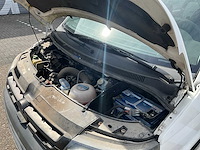 2013 volkswagen transporter kombi 2.0tdi bedrijfswagen 19-zhb-8 - afbeelding 30 van  38