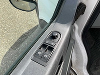 2013 volkswagen transporter kombi 2.0tdi bedrijfswagen 19-zhb-8 - afbeelding 9 van  27