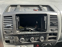 2013 volkswagen transporter kombi 2.0tdi bedrijfswagen 19-zhb-8 - afbeelding 13 van  27