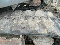 2013 volvo ecr88 rupsgraafmachine - afbeelding 16 van  33