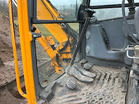 2013 volvo ecr88 rupsgraafmachine - afbeelding 18 van  33