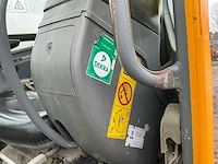 2013 volvo ecr88 rupsgraafmachine - afbeelding 26 van  33