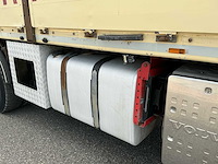 2013 volvo fh13.460 vrachtwagen - afbeelding 22 van  44