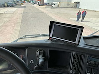 2013 volvo fh13.460 vrachtwagen - afbeelding 30 van  44