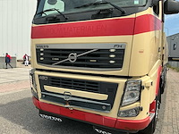 2013 volvo fh13.460 vrachtwagen - afbeelding 44 van  44