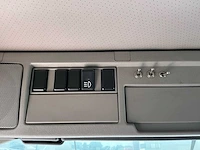 2013 volvo fh13.460 vrachtwagen - afbeelding 32 van  44