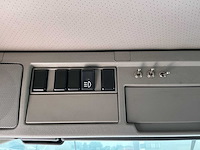 2013 volvo fh13.460 vrachtwagen - afbeelding 41 van  44
