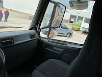 2013 volvo fh13.460 vrachtwagen - afbeelding 44 van  44