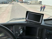 2013 volvo fh13.460 vrachtwagen - afbeelding 30 van  44