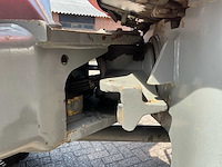 2013 volvo l30b shovel - afbeelding 4 van  24