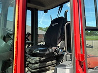 2013 volvo l30b shovel - afbeelding 9 van  32