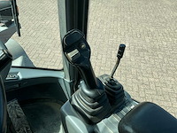 2013 volvo l30b shovel - afbeelding 14 van  32