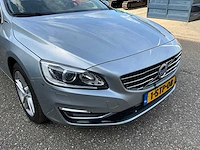 2013 volvo v60 2.4 d6 awd personenauto 1-stp-08 - afbeelding 5 van  46