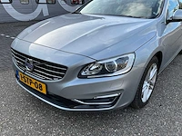 2013 volvo v60 2.4 d6 awd personenauto 1-stp-08 - afbeelding 6 van  46