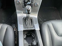 2013 volvo v60 2.4 d6 awd personenauto 1-stp-08 - afbeelding 26 van  46
