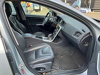 2013 volvo v60 2.4 d6 awd personenauto 1-stp-08 - afbeelding 30 van  46