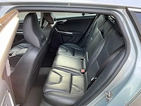 2013 volvo v60 2.4 d6 awd personenauto 1-stp-08 - afbeelding 35 van  46