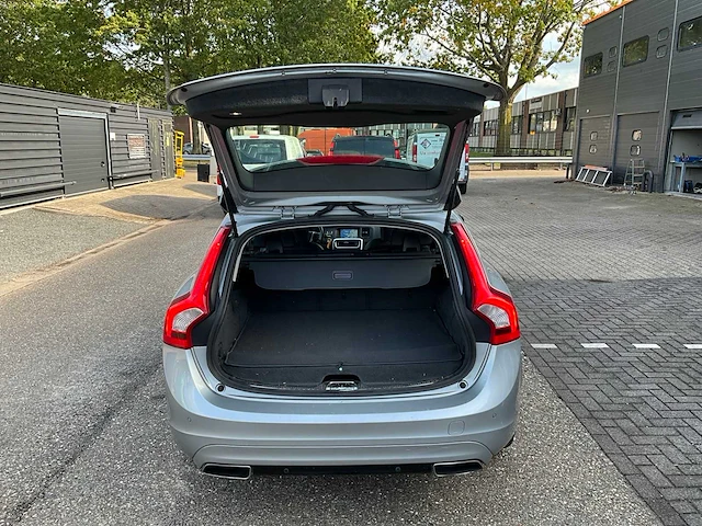 2013 volvo v60 2.4 d6 awd personenauto 1-stp-08 - afbeelding 36 van  46