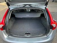 2013 volvo v60 2.4 d6 awd personenauto 1-stp-08 - afbeelding 37 van  46