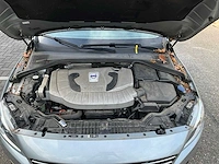 2013 volvo v60 2.4 d6 awd personenauto 1-stp-08 - afbeelding 38 van  46
