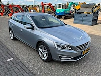 2013 volvo v60 2.4 d6 awd personenauto 1-stp-08 - afbeelding 44 van  46