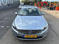 2013 volvo v60 2.4 d6 awd personenauto 1-stp-08 - afbeelding 45 van  46