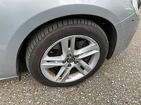 2013 volvo v60 2.4 d6 awd personenauto 1-stp-08 - afbeelding 35 van  46