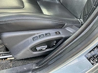 2013 volvo v60 2.4 d6 awd personenauto 1-stp-08 - afbeelding 38 van  46