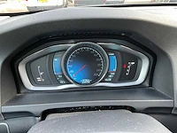2013 volvo v60 2.4 d6 awd personenauto 1-stp-08 - afbeelding 4 van  46