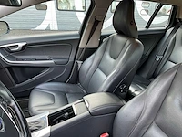 2013 volvo v60 2.4 d6 awd personenauto 1-stp-08 - afbeelding 11 van  46