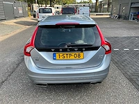 2013 volvo v60 2.4 d6 awd personenauto 1-stp-08 - afbeelding 33 van  46