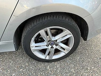 2013 volvo v60 2.4 d6 awd personenauto 1-stp-08 - afbeelding 2 van  34