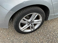 2013 volvo v60 2.4 d6 awd personenauto 1-stp-08 - afbeelding 3 van  34