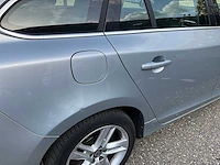 2013 volvo v60 2.4 d6 awd personenauto 1-stp-08 - afbeelding 9 van  34